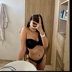 🍒MARIALE🍒 (@male006) Leaks OnlyFans 

 profile picture