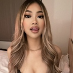 Malee Nguyen maleenguyen Leak OnlyFans 

 profile picture