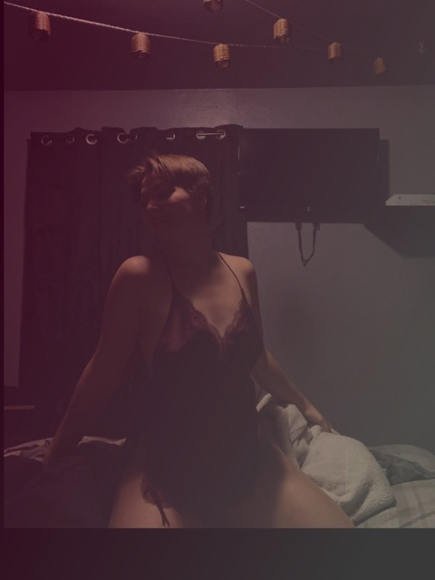 Header of maleficvix0