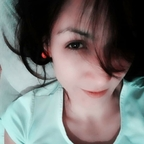 malejandra OnlyFans Leaked Photos and Videos 

 profile picture