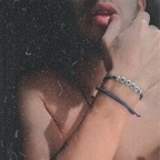 Download malejolurojs OnlyFans content for free 

 profile picture