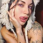 Malena (malena_miauu) Leaked OnlyFans 

 profile picture