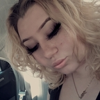 Melanie 😋 @malenie Leaked OnlyFans 

 profile picture