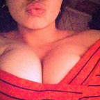 Onlyfans leak malenilove 

 profile picture