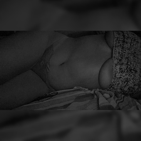 Header of malenilove