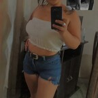 Download malenitalove OnlyFans videos and photos for free 

 profile picture