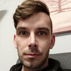 Onlyfans leaks malesexy2642 

 profile picture