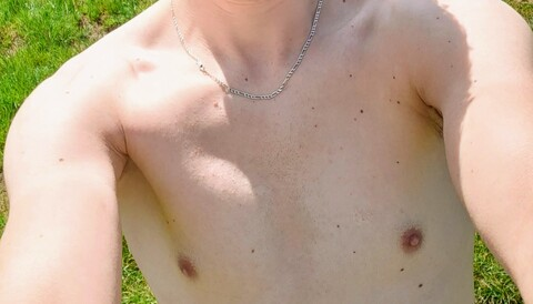 Header of malesexy2642