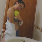 Download malexa OnlyFans leaks for free 

 profile picture