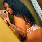 Download malgal1700 OnlyFans leaks for free 

 profile picture