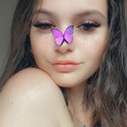 Malia 💕 maliamayy Leak OnlyFans 

 profile picture