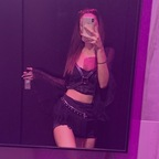 malibu.barbie.xx (BLVKBILLIE) free OnlyFans Leaked Content 

 profile picture