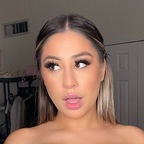Download malibumelons OnlyFans leaks for free 

 profile picture