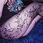 malicelady OnlyFans Leaked 

 profile picture