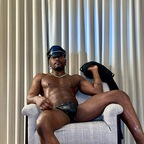 maliceofny (Sir Malice Christian) OnlyFans Leaked Pictures & Videos 

 profile picture