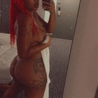 Download maliciousmillz OnlyFans leaks for free 

 profile picture