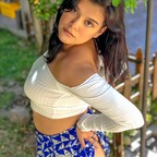 malika77 (Malika) OnlyFans Leaked Content 

 profile picture