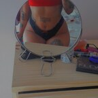 malikamia (Malika) free OnlyFans Leaked Pictures and Videos 

 profile picture