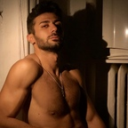 malikkkkk OnlyFans Leaked 

 profile picture