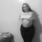 Free access to (@malimae) Leaked OnlyFans 

 profile picture