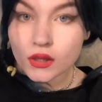 Onlyfans leak malina_minaj 

 profile picture