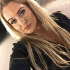 malinaa OnlyFans Leaks 

 profile picture