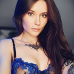 Onlyfans leak malinahottie 

 profile picture