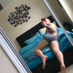 Download malinowsky22 OnlyFans leaks for free 

 profile picture