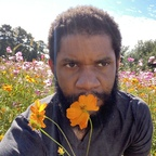 malkaline (Lemon) OnlyFans Leaks 

 profile picture