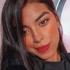 Download mallely OnlyFans videos and photos for free 

 profile picture