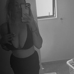 mallfy OnlyFans Leak 

 profile picture