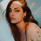 Mallghareth_if @mallghareth_if Leaks OnlyFans 

 profile picture