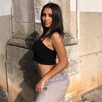 Onlyfans leaks mallkoju 

 profile picture