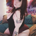 Mallory @mallorybaby Leak OnlyFans 

 profile picture