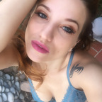Download mallorymainefree OnlyFans leaks for free 

 profile picture