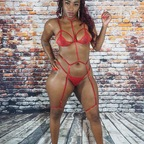 Free access to mallorysteels69 Leak OnlyFans 

 profile picture