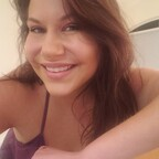 malmalloy OnlyFans Leaked Photos and Videos 

 profile picture