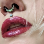 malocchio__ (Bambi Malocchio) free OnlyFans content 

 profile picture