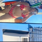 🔥FantasySexy🔥 (@malr12) Leak OnlyFans 

 profile picture