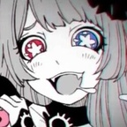 malta (Malta) OnlyFans Leaked Videos and Pictures 

 profile picture