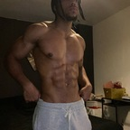 Download malteserspapii OnlyFans leaks for free 

 profile picture