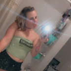 Onlyfans leak malyssaleigh 

 profile picture