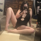 mama-is-naughty OnlyFans Leaked Photos and Videos 

 profile picture