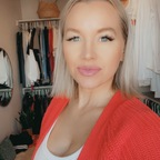 Onlyfans leak mama2be 

 profile picture