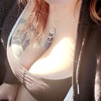 Mama Knightmare @mama_knightmare Leaked OnlyFans 

 profile picture