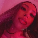 Onlyfans leaked mama_pita 

 profile picture