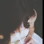 Shayy mama_shayy Leaked OnlyFans 

 profile picture