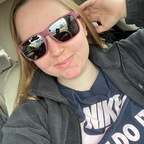 Download mamab98 OnlyFans videos and photos for free 

 profile picture