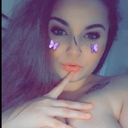 Mariah (@mamabear333) Leaks OnlyFans 

 profile picture