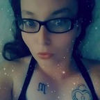 mamabear3917 (Bad mama 2017) OnlyFans Leaked Pictures and Videos 

 profile picture